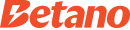 betano-logo